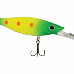 Walleye Nation WNC Reaper