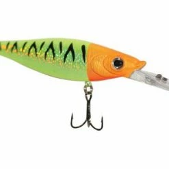 Walleye Nation WNC Reaper