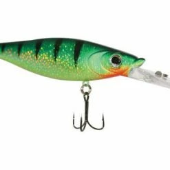 Walleye Nation WNC Reaper