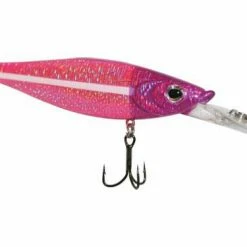 Walleye Nation WNC Reaper