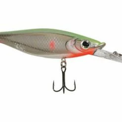 Walleye Nation WNC Reaper