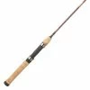 Sports Specialists Berkley Cherrywood HD Spin Rods/Reels