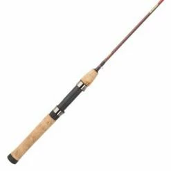 Sports Specialists Berkley Cherrywood HD Spin Rods/Reels