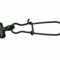 Sports Specialists Team Catfish Sinker Slider