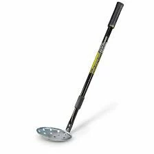 Hi-Tech Fishing 36" Telescopic Skimmer Fishing Accessories