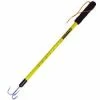 Hi-Tech Fishing Treble Hook Polar Gaff