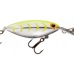 Sports Specialist Storm Original Series Hot 'N Tot