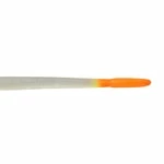 Domka Outdoors Lure Making DIP-N-GLO 7 Domka Outdoors Lure Making DIP-N-GLO
