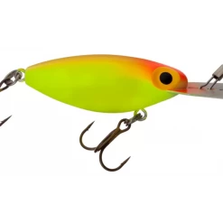 Sports Specialist Storm Original Series Hot 'N Tot