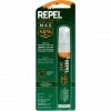 Kinsey's Fishing Accessories Repel Insect Repellent