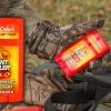 Wildlife Research Scent Killer Gold Antiperspirant