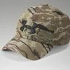 Under Armour Men's UA Camo 2.0 Cap