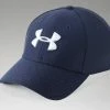 Under Armour Men's Blitzing 3.0 Cap