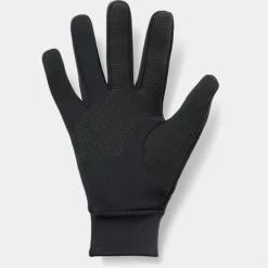 Under Armour Men's Storm Liner