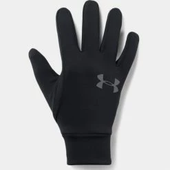 Under Armour Men's Storm Liner