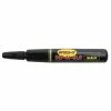 Spike-It Lure Making Dip-n-Glow Marker 2 Pack