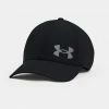 Under Armour Men's UA Iso-Chill ArmourVent™ Stretch Hat