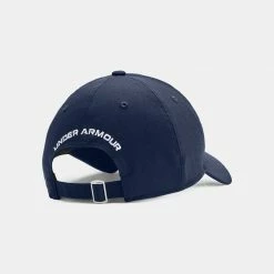 Under Armour Apparel UA Freedom Fury Hat 3 Under Armour Apparel UA Freedom Fury Hat
