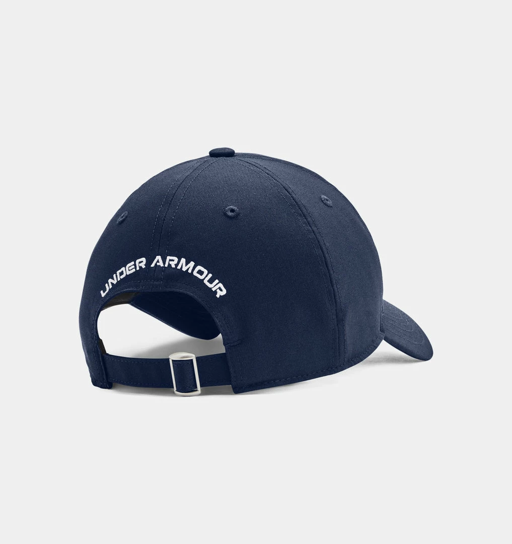 Under Armour Apparel UA Freedom Fury Hat 2 Under Armour Apparel UA Freedom Fury Hat