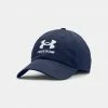Under Armour Apparel UA Freedom Fury Hat