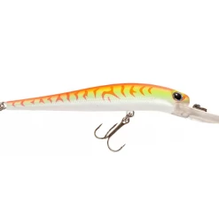 Sports Specialist Storm Deep Thunderstick MadFlash