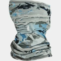 Under Armour IsoChill Shorebreak Gaiter