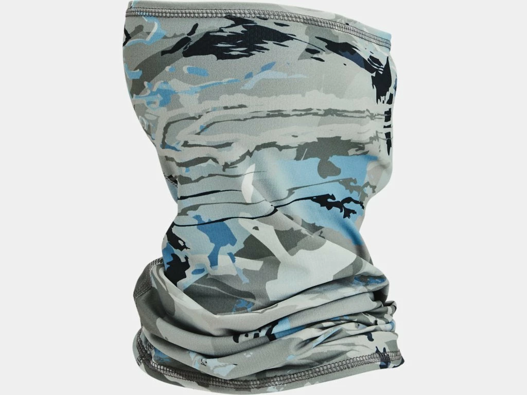 Under Armour IsoChill Shorebreak Gaiter 2 Under Armour IsoChill Shorebreak Gaiter