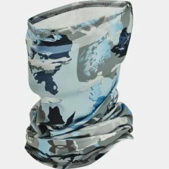 Under Armour IsoChill Shorebreak Gaiter