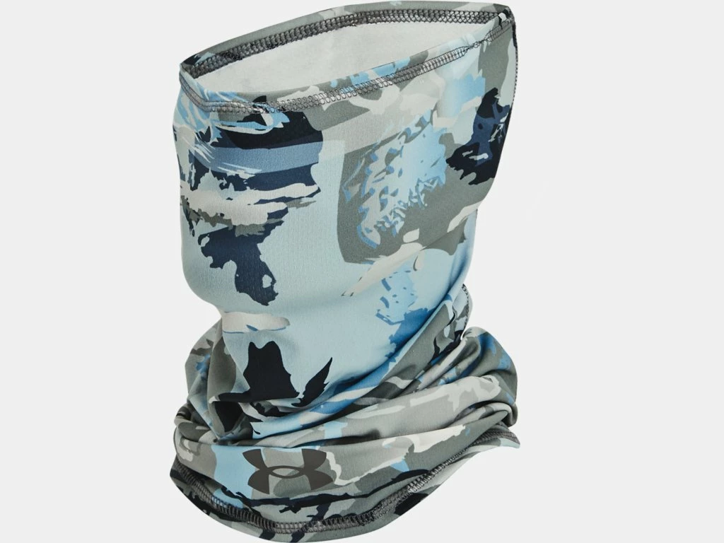 Under Armour IsoChill Shorebreak Gaiter 1 Under Armour IsoChill Shorebreak Gaiter