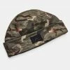 Under Armour UA Storm Camo Beanie