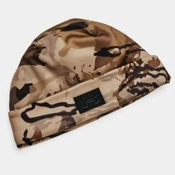 Under Armour UA Storm Camo Beanie