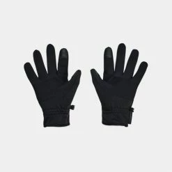 Under Armour Storm Fleece Gloves