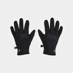 Under Armour Storm Fleece Gloves