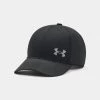 Boys' Under Armour Armourvent™ Adjustable Cap