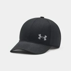 Boys' Under Armour Armourvent™ Adjustable Cap