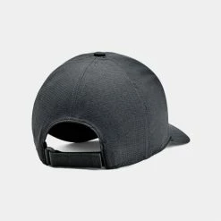 Men's Under Armour Iso-Chill Armourvent™ Fish Adjustable Cap