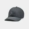 Men's Under Armour Iso-Chill Armourvent™ Fish Adjustable Cap