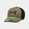Men's Under Armour Antler Trucker Hat