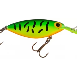 Sports Specialist Storm Original Series Hot 'N Tot