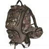 Kinsey Horn Hunter G3 Treestand Pack