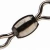 Great Lakes Tackle Eagle Claw Crane Swivel