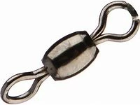 Great Lakes Tackle Eagle Claw Crane Swivel
