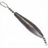Great Lakes Tackle Trolling Sinker W/ Bead Chain