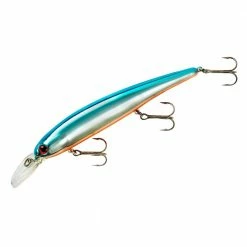 Grapentin Walleye Shallow Bandit Stock Color 51 Grapentin Walleye Shallow Bandit Stock Color
