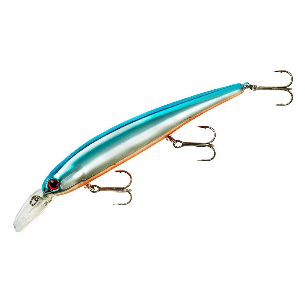 Grapentin Walleye Shallow Bandit Stock Color 12 Grapentin Walleye Shallow Bandit Stock Color
