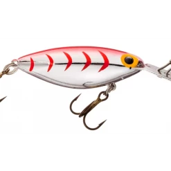 Sports Specialist Storm Original Series Hot 'N Tot