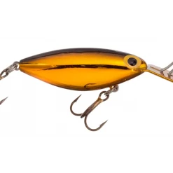 Sports Specialist Storm Original Series Hot 'N Tot