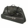 Kinsey's Archery Products Inc. Elevation Mathews V3 Bow Case