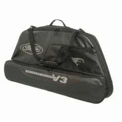 Kinsey's Archery Products Inc. Elevation Mathews V3 Bow Case