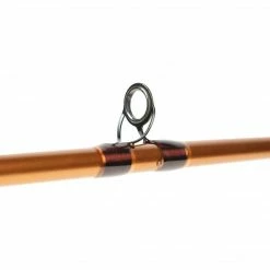 Sports Specialist Okuma Deadeye Classic 7'10" Telescopic Rods/Reels